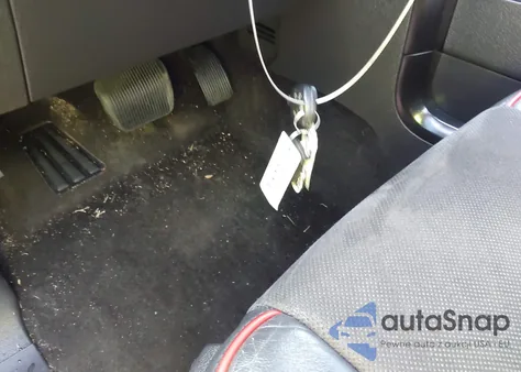 2014 Ford F-150 Fx4 из США, поврежденный, VIN 1FTFW1EF7EFC40260